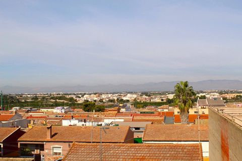 Leilighet i Ciudad Quesada, Alicante, Ciudad Quesada - € 98 950 | Ref: 22OR4893 - foto 4